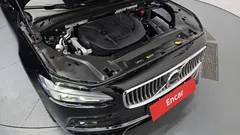 2023 Volvo S90 B5 Ultimate Bright — фото 6