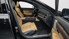 2023 Volvo S90 B5 Ultimate Bright — фото 11