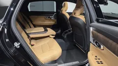 2023 Volvo S90 B5 Ultimate Bright — фото 12