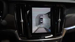 2023 Volvo S90 B5 Ultimate Bright — фото 15