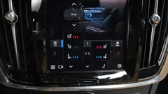 2023 Volvo S90 B5 Ultimate Bright — фото 17