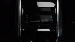 2023 Volvo S90 B5 Ultimate Bright — фото 18