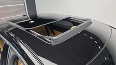 2023 Volvo S90 B5 Ultimate Bright — фото 19