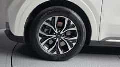 2023 Kia Carnival Diesel 9-Seater Noblesse — фото 5