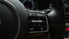 2023 Kia Carnival Diesel 9-Seater Noblesse — фото 17