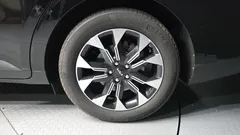 2022 Kia Carnival Diesel 9-Seater Noblesse — фото 5