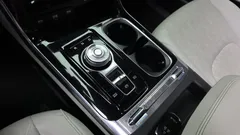 2022 Kia Carnival Diesel 9-Seater Noblesse — фото 9