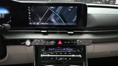 2022 Kia Carnival Diesel 9-Seater Noblesse — фото 14