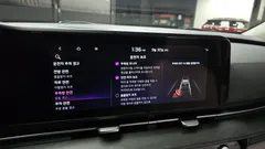 2022 Kia Carnival Diesel 9-Seater Noblesse — фото 16