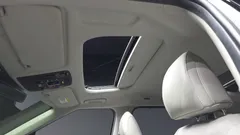 2022 Kia Carnival Diesel 9-Seater Noblesse — фото 18