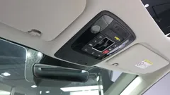 2022 Kia Carnival Diesel 9-Seater Noblesse — фото 19