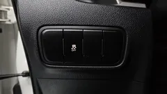 2022 Kia Ray Standard — фото 17