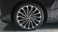 2023 Hyundai Grandeur 2,5 Gasoline 2WD — фото 5