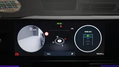 2023 Hyundai Grandeur 2,5 Gasoline 2WD — фото 8