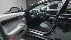 2023 Hyundai Grandeur 2,5 Gasoline 2WD — фото 10