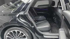 2023 Hyundai Grandeur 2,5 Gasoline 2WD — фото 12