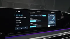 2023 Hyundai Grandeur 2,5 Gasoline 2WD — фото 17