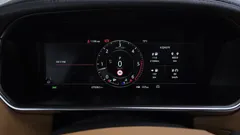 2022 Land Rover Range Rover D350 Vogue SE Disel — фото 8