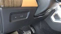 2022 Land Rover Range Rover D350 Vogue SE Disel — фото 18