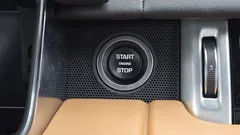 2022 Land Rover Range Rover D350 Vogue SE Disel — фото 19