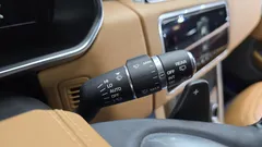 2022 Land Rover Range Rover D350 Vogue SE Disel — фото 20