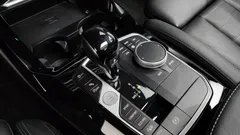 2023 BMW X3 xDrive 20i M Sports Pro — фото 9