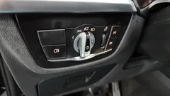 2023 BMW X3 xDrive 20i M Sports Pro — фото 16