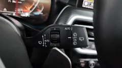 2023 BMW X3 xDrive 20i M Sports Pro — фото 17