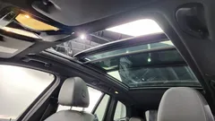 2023 BMW X3 xDrive 20i M Sports Pro — фото 18