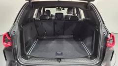 2023 BMW X3 xDrive 20i M Sports Pro — фото 20