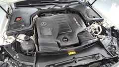 2023 Mercedes-Benz AMG GT 4Door 43 4MATIC+ Dynamic — фото 6