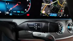 2023 Mercedes-Benz AMG GT 4Door 43 4MATIC+ Dynamic — фото 9