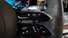 2023 Mercedes-Benz AMG GT 4Door 43 4MATIC+ Dynamic — фото 16
