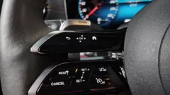 2023 Mercedes-Benz AMG GT 4Door 43 4MATIC+ Dynamic — фото 17