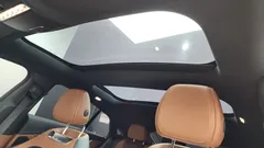 2023 Mercedes-Benz AMG GT 4Door 43 4MATIC+ Dynamic — фото 18