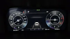 2023 Kia Sorento Diesel 2.2 4WD — фото 8