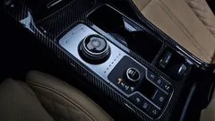 2023 Kia Sorento Diesel 2.2 4WD — фото 9