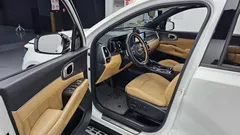 2023 Kia Sorento Diesel 2.2 4WD — фото 10