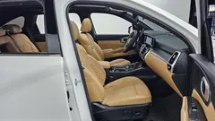 2023 Kia Sorento Diesel 2.2 4WD — фото 11