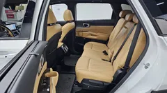 2023 Kia Sorento Diesel 2.2 4WD — фото 12