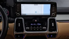 2023 Kia Sorento Diesel 2.2 4WD — фото 14