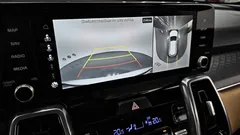 2023 Kia Sorento Diesel 2.2 4WD — фото 15
