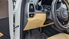 2023 Kia Sorento Diesel 2.2 4WD — фото 16