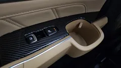 2023 Kia Sorento Diesel 2.2 4WD — фото 17