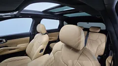 2023 Kia Sorento Diesel 2.2 4WD — фото 18