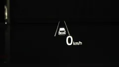 2023 Kia Sorento Diesel 2.2 4WD — фото 19