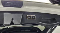 2023 Kia Sorento Diesel 2.2 4WD — фото 20