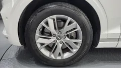 2023 Genesis GV70 2.5T Gasoline AWD — фото 5