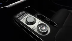 2023 Genesis GV70 2.5T Gasoline AWD — фото 9