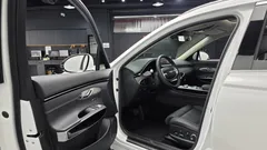 2023 Genesis GV70 2.5T Gasoline AWD — фото 10